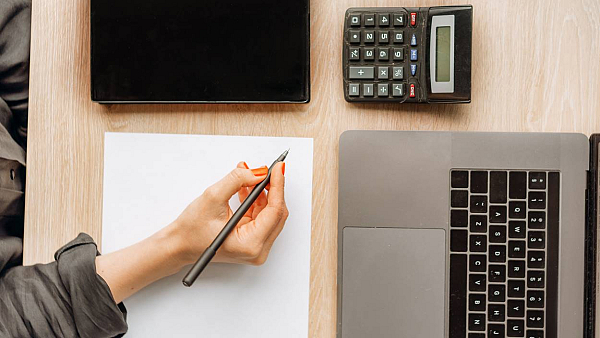 3 Rekomendasi Program Komputer Akuntansi Gratis Dan Kustom Terpercaya