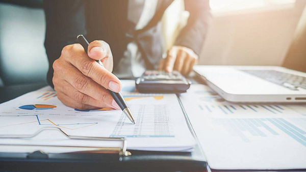 Penjelasan Lengkap Apakah Yang Dimaksud Dengan Sistem Informasi Akuntansi Yang Perlu Anda Tahu