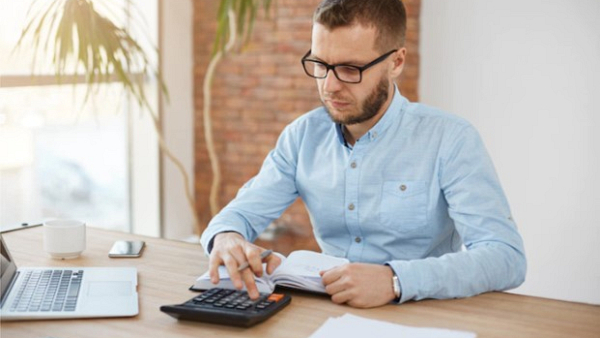 Apa Saja Biaya yang Harus Dikalkulasi untuk Membangun Sistem ERP Perusahaan