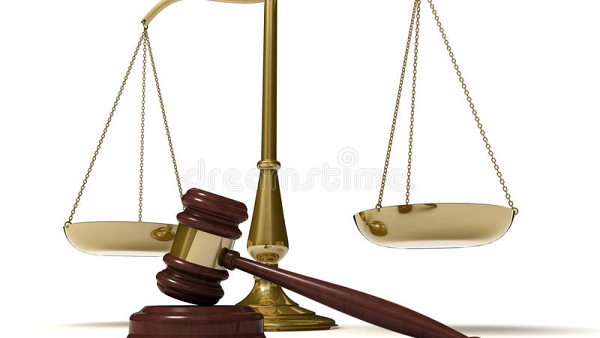 Kedudukan Lembaga Amil Zakat