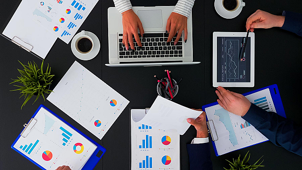 Tips Memilih Jasa Pembuatan Mobile Apps Agar Sesuai Antara Budget dan Kebutuhan Anda