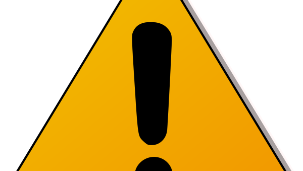 Waspada Ketika Menggunakan Jasa Konsultan IT !