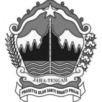 jawa tengah