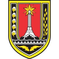 semarang