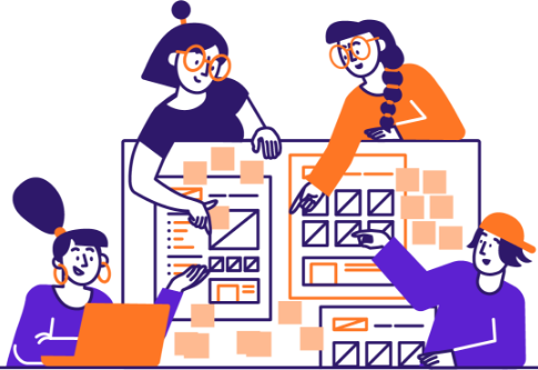 program internship bumitekno